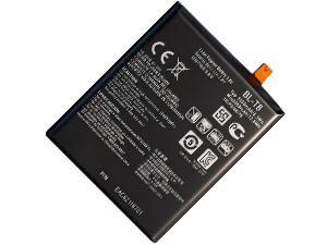 LG D955 akkumulátor