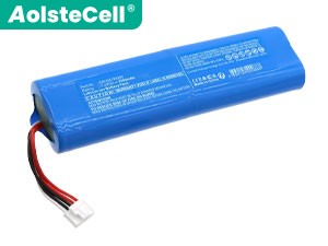 LG EAC64198204 akkumulátor