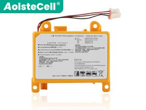 LG EAC64198402 akkumulátor