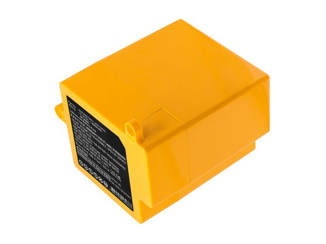 LG EAC64578402 akku