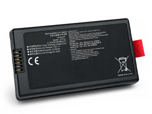 LG EAC646812101 akkumulátor