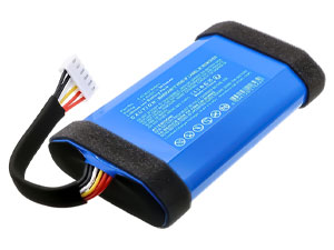 LG EAC64790801 akkumulátor
