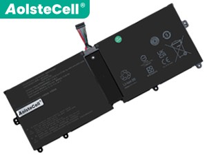 LG LB3122MM akkumulátor