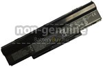 LG Xnote P330-UE40K laptop akkumulátor