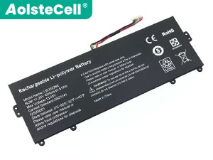LG LBU5228E akkumulátor