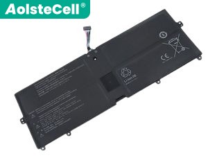 LG LBY122CM(2icp5/48/128-2) akkumulátor