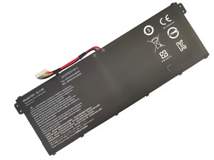 LG SJ13K akkumulátor