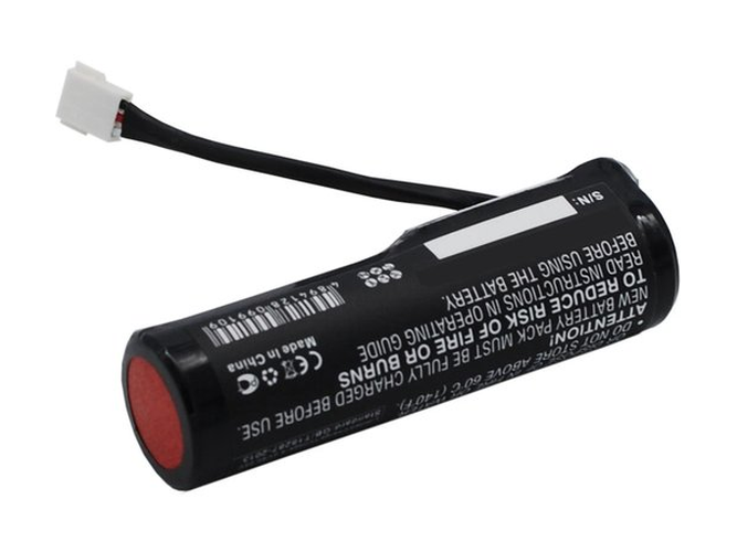 Logitech NTA2479 akkumulátor