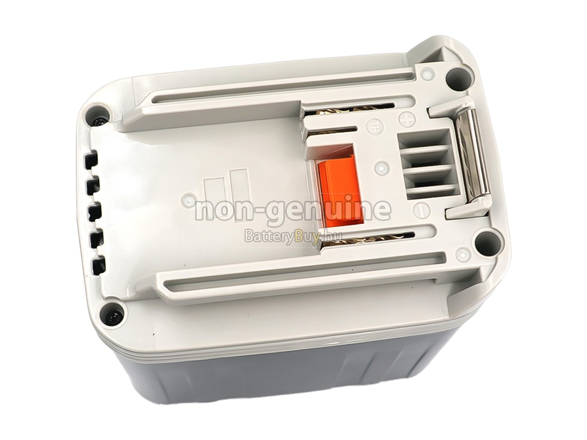 Makita 2417 helyettesítő akkumulátor