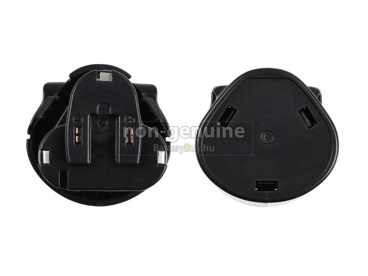 Makita LCT303W helyettesítő akkumulátor