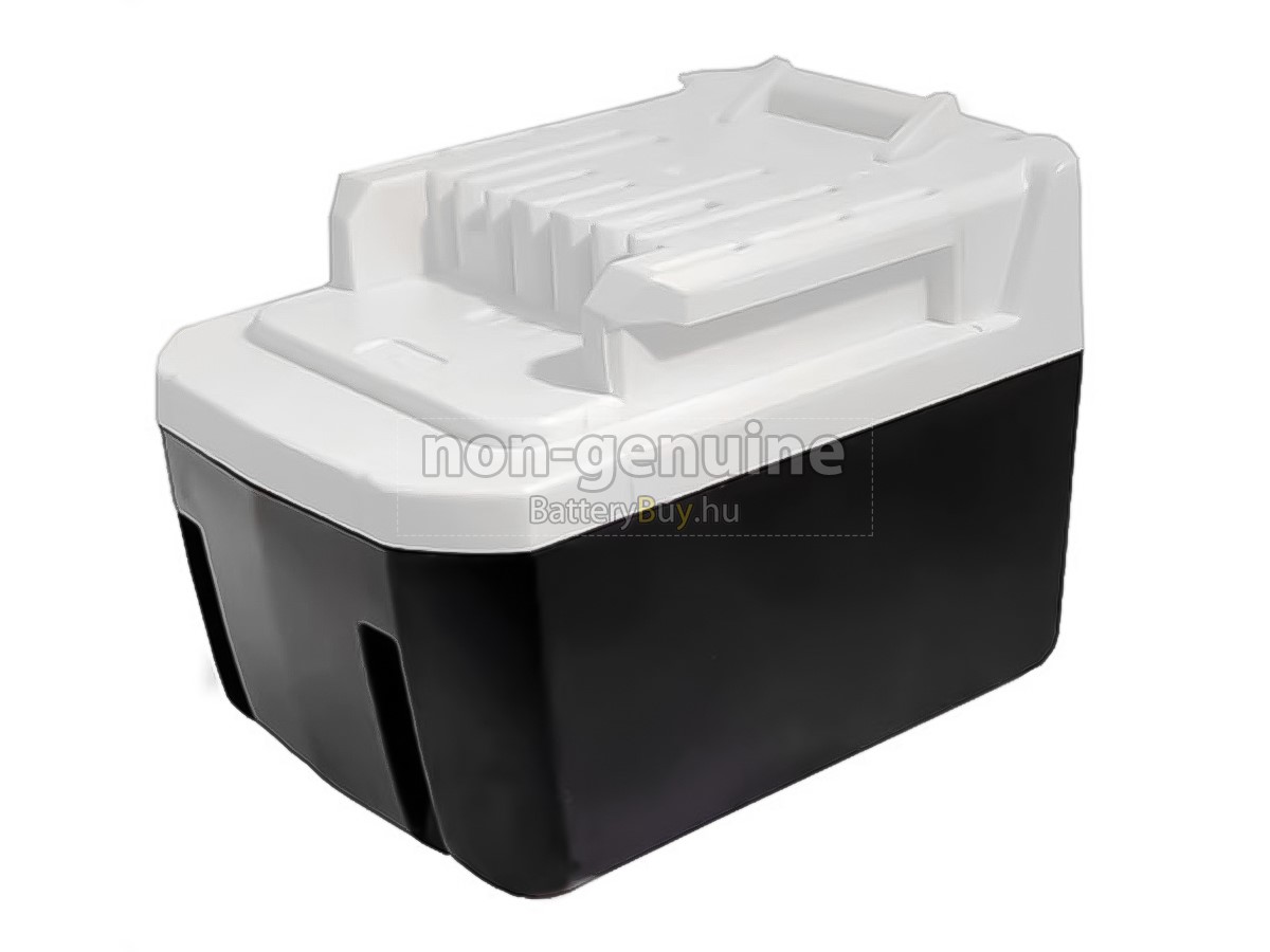 Makita DTD137Y1J helyettesítő akkumulátor