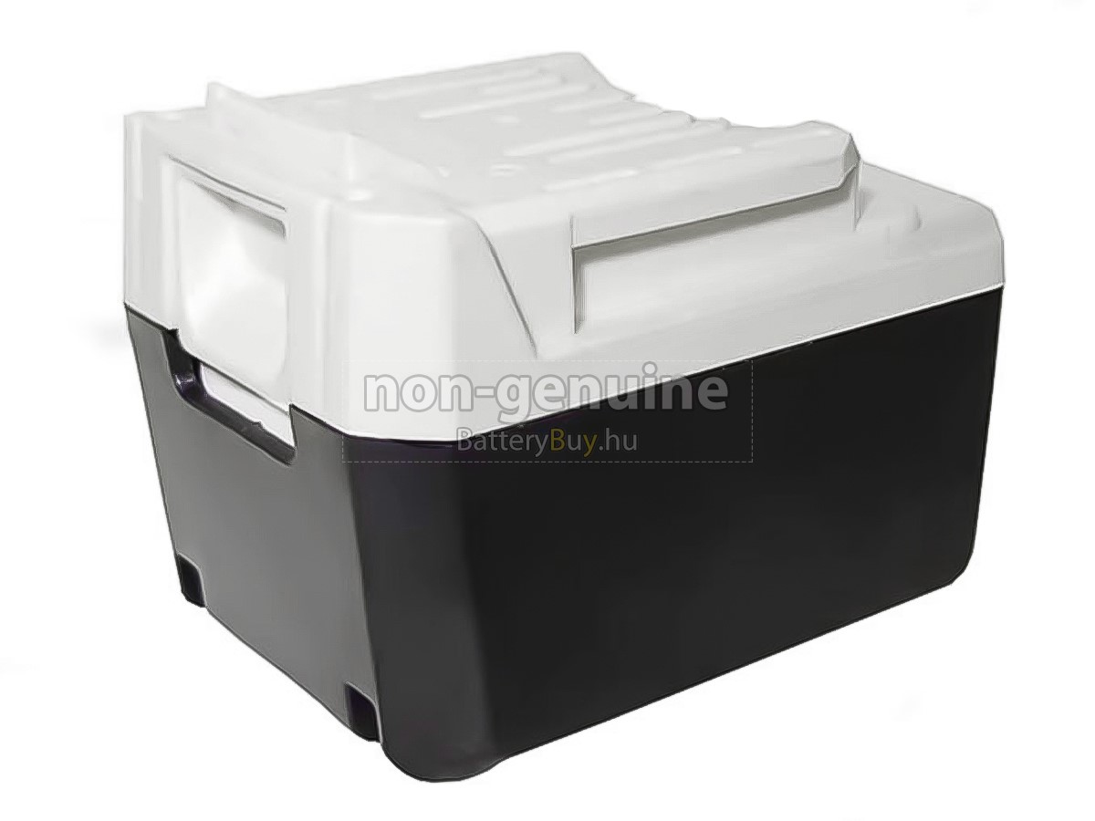 Makita DTD137Y1J helyettesítő akkumulátor