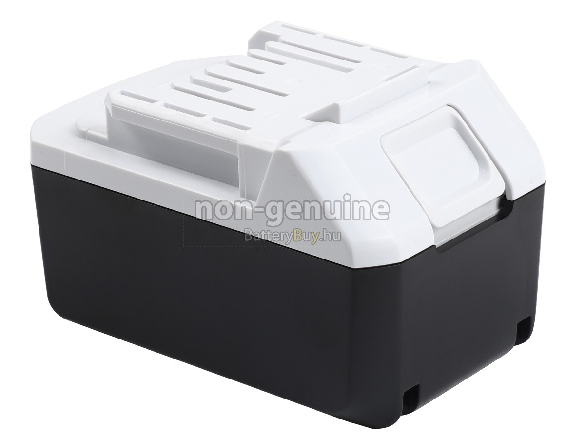 Makita 198186-3 helyettesítő akkumulátor