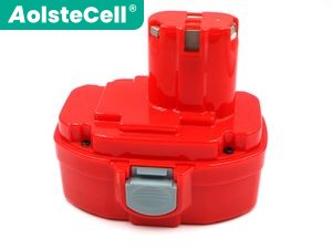 Makita LS800D akkumulátor