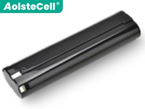 Makita 6012HDW akkumulátor