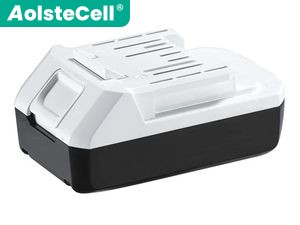 Makita UM167DWX akkumulátor