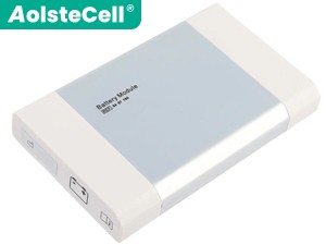 Maquet SERVO-i akkumulátor