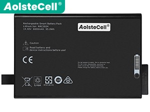 Maquet AEONMED VG70 akkumulátor