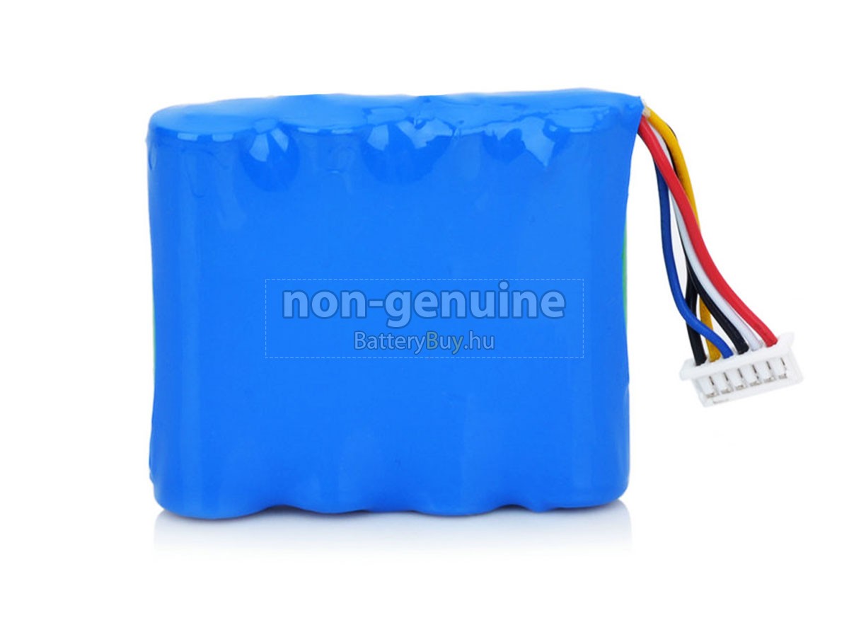 Masimo 2386 helyettesítő akkumulátor