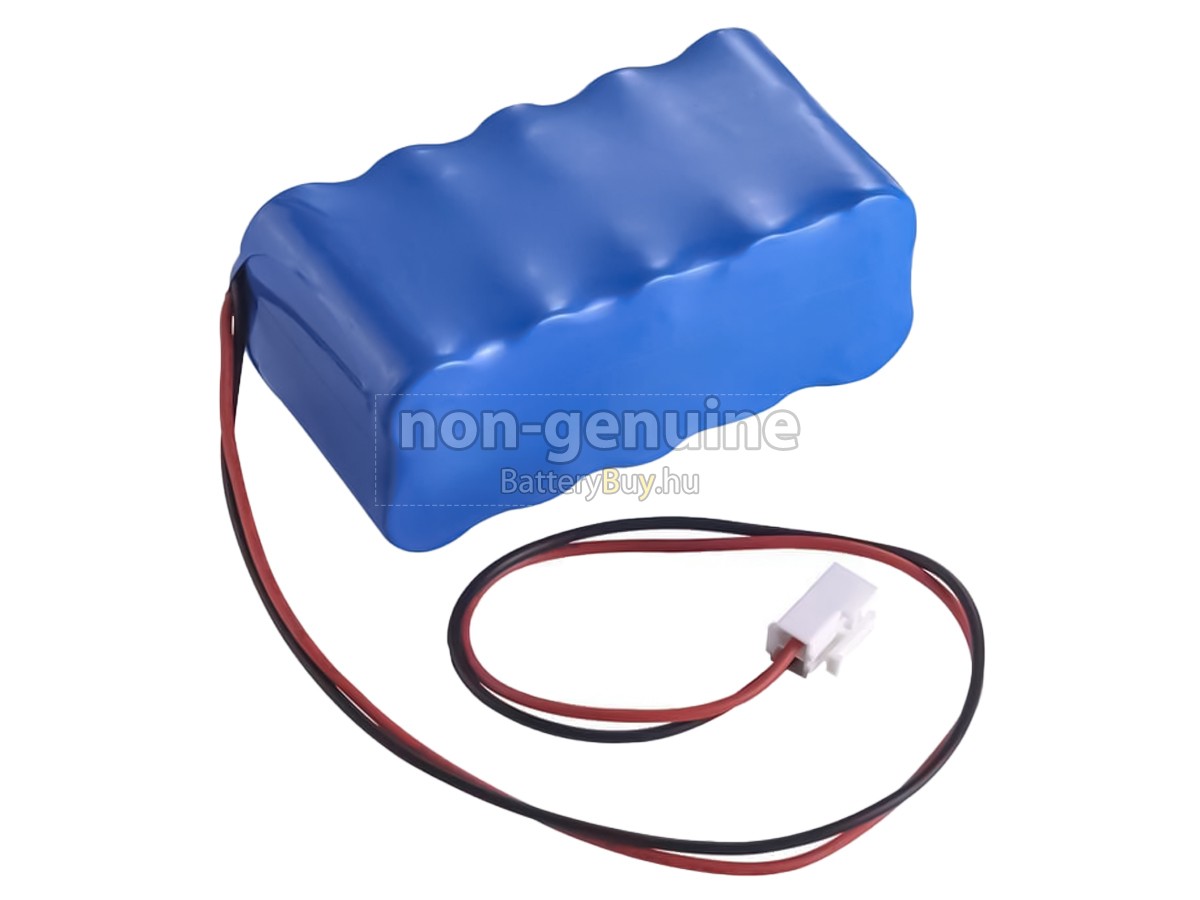 Medela 02217 helyettesítő akkumulátor