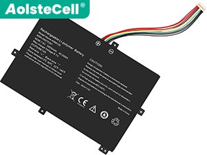 Medion MD61267 akkumulátor