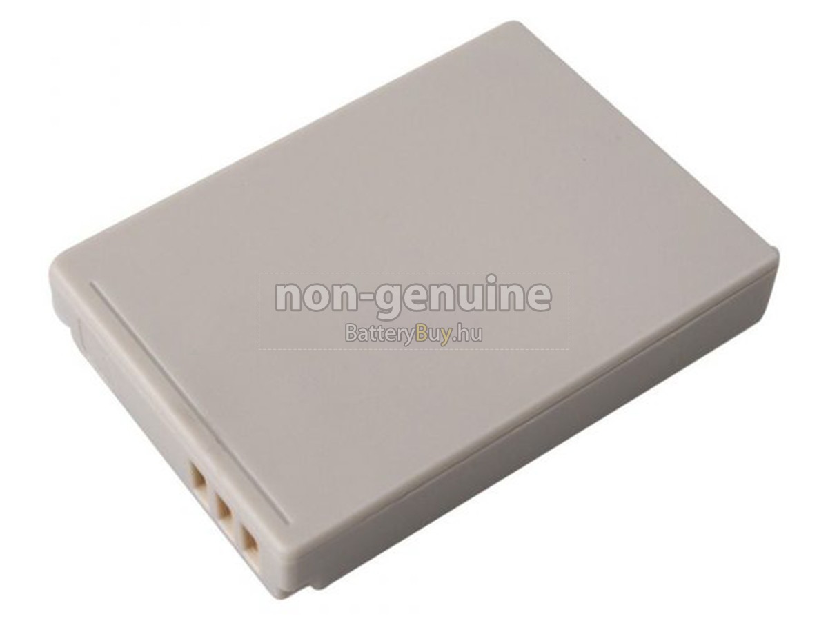 MEDSUN V1 helyettesítő akkumulátor