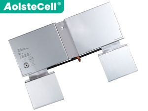 Microsoft Surface Laptop A70 akkumulátor