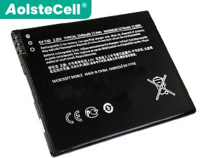 Microsoft RM-1116 akkumulátor