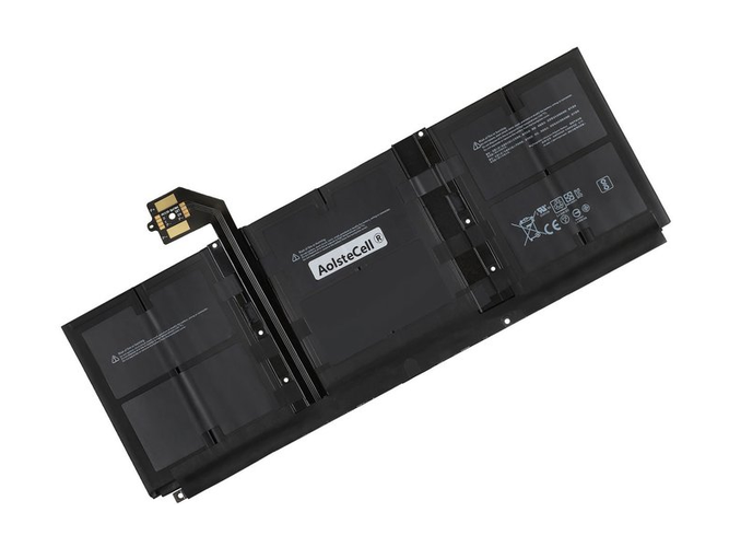 Microsoft G3HTA052H akkumulátor