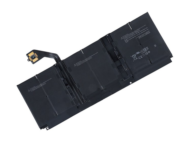 Microsoft G3HTA057H akkumulátor