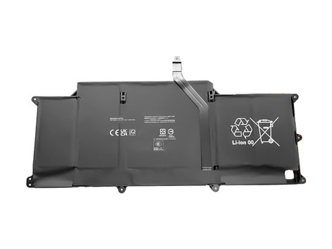 Microsoft G3HTA102H akkumulátor