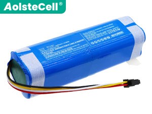 Midea BP14452A akkumulátor