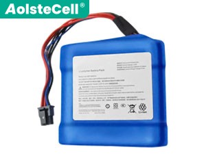 Midea BP14452G akkumulátor