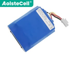 Midea BP21620J akkumulátor