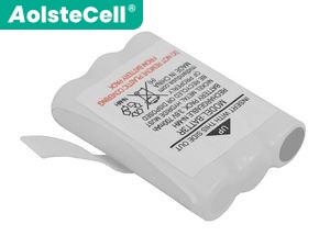 Midland LXT630X3 akkumulátor