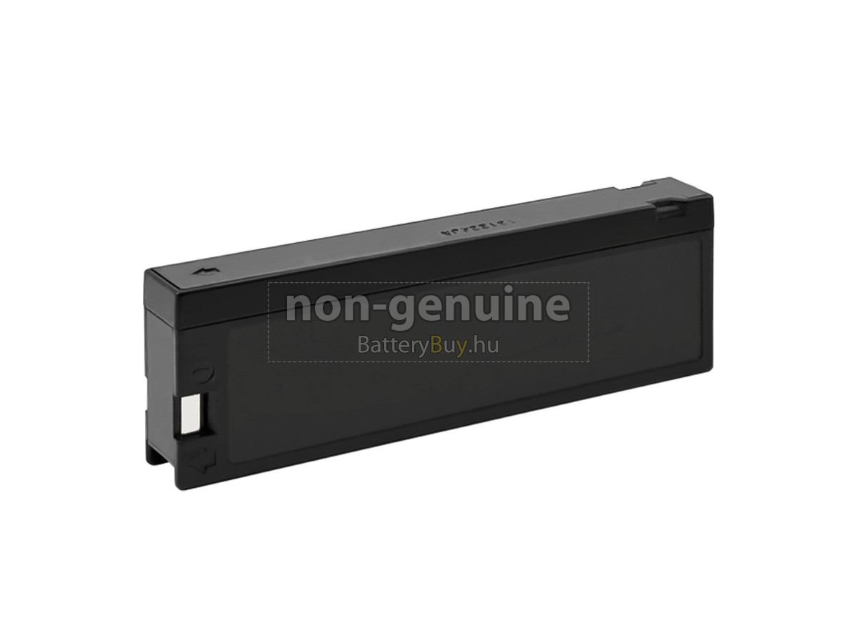 Mindray LC-TA122PU helyettesítő akkumulátor