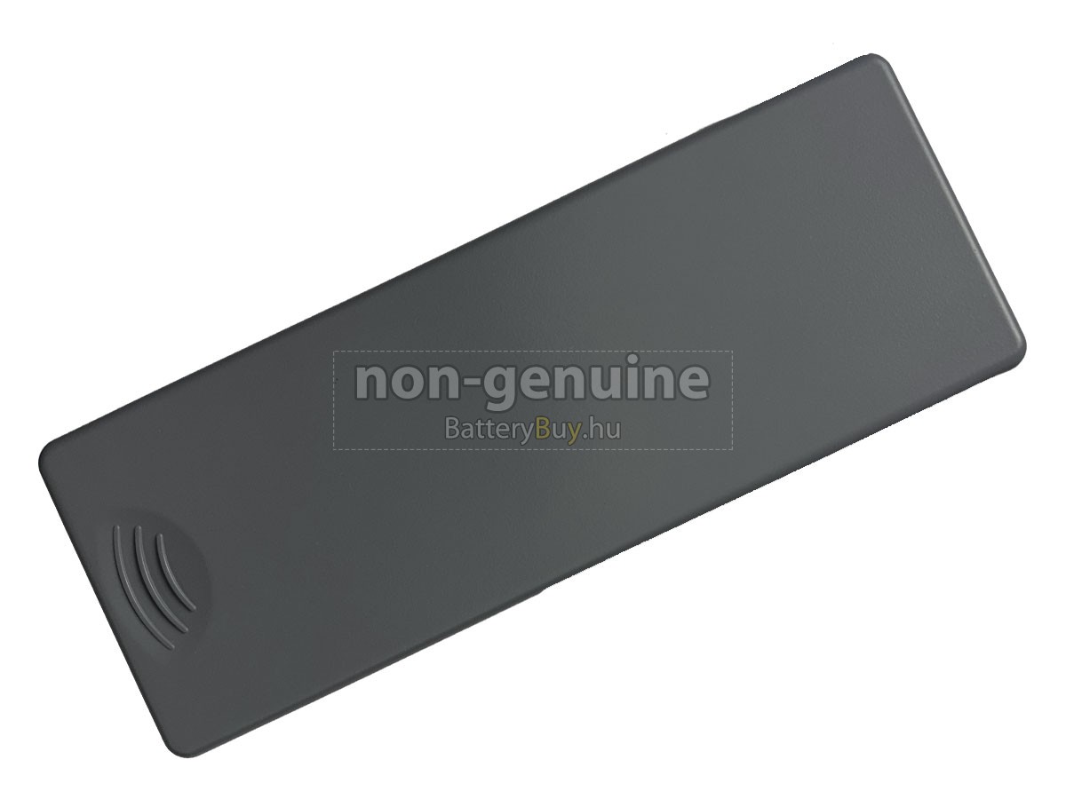 Mindray L1341001A helyettesítő akkumulátor