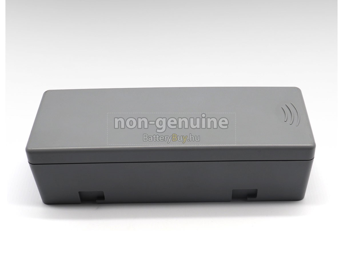 Mindray L1341001A helyettesítő akkumulátor