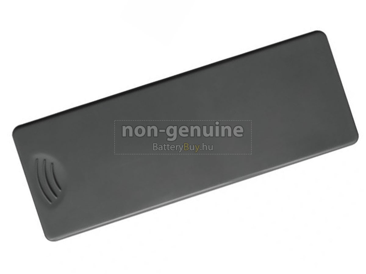 Mindray L1341001A helyettesítő akkumulátor