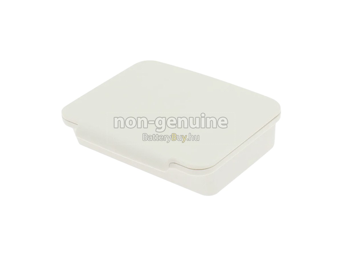 Mindray LI11I001A helyettesítő akkumulátor