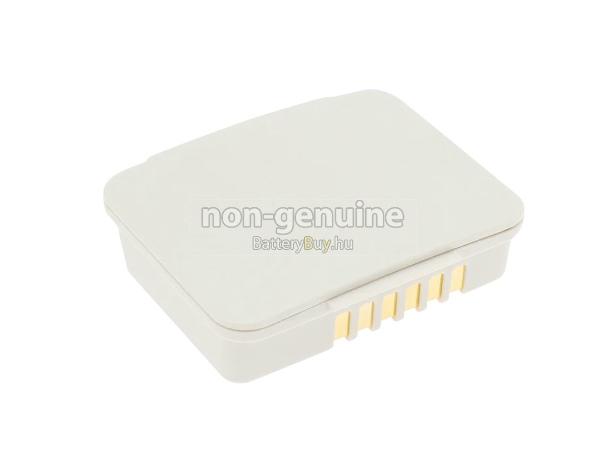 Mindray LI11I001A helyettesítő akkumulátor