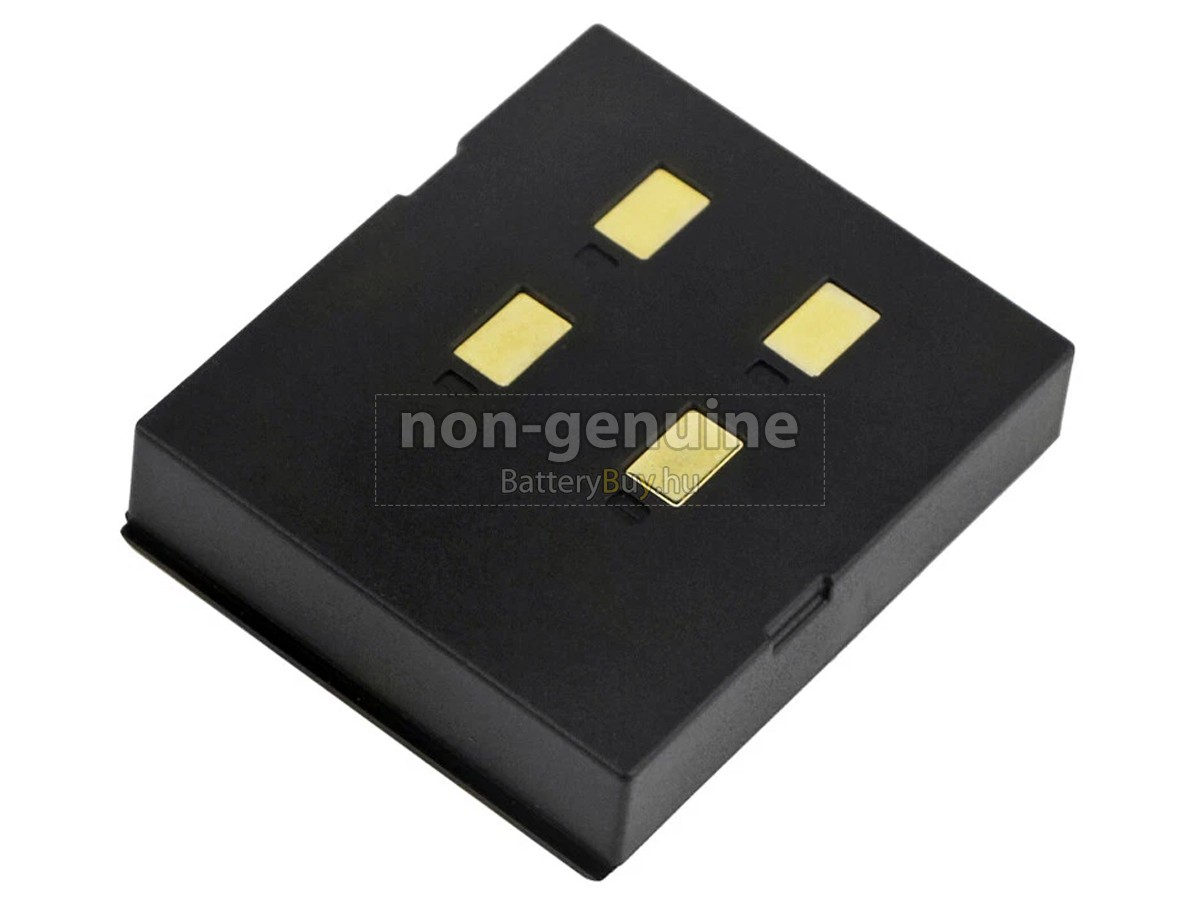 Mindray M05-010004-08 helyettesítő akkumulátor