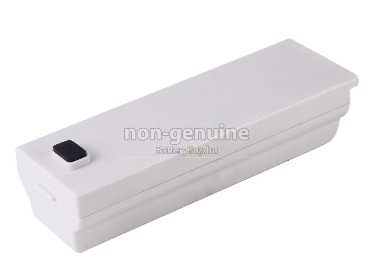 Mindray M5T helyettesítő akkumulátor