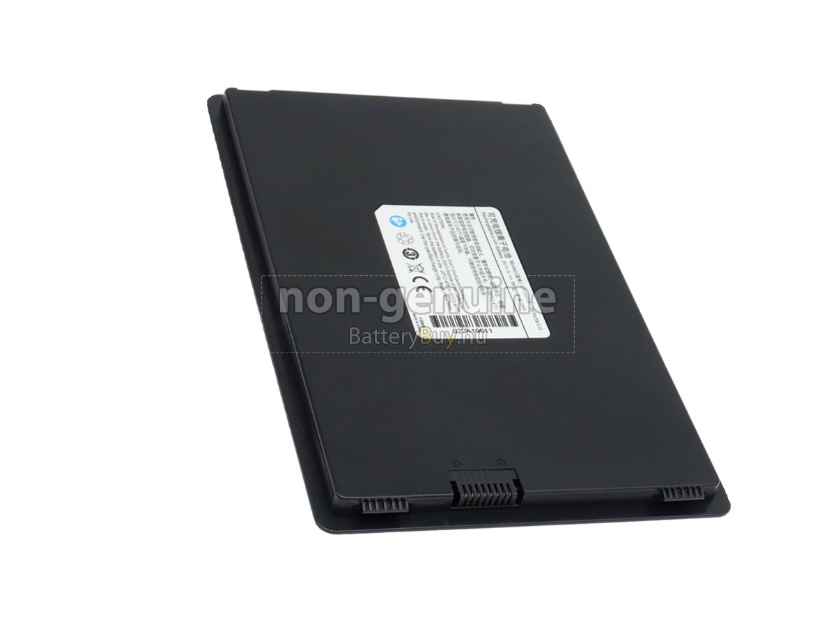 Mindray MOBIEYE 700 helyettesítő akkumulátor