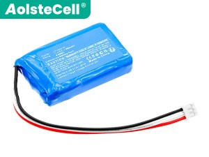 Mindray LI12S001A akkumulátor