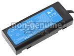 Mindray iMEC8 Vet Monitor akkumulátor