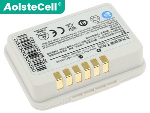 Mindray Li11I001A akkumulátor