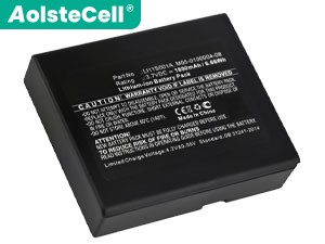 Mindray Li11S001A akkumulátor
