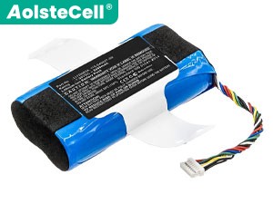 Mindray 115-049427-00 akkumulátor