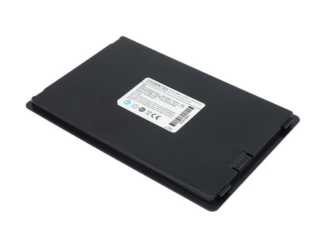 Mindray MP3543R akkumulátor